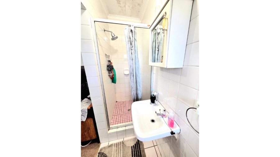 3 Bedroom Property for Sale in Tulbagh Western Cape